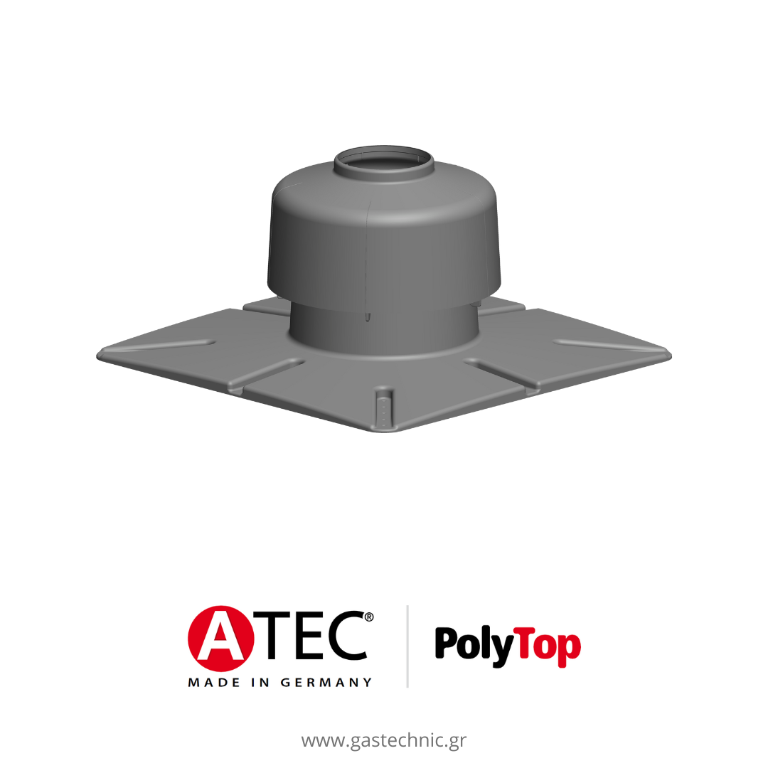 GasTechnic.gr-Atec-polytop-set-plastikou-kapelou-kaminadas.png