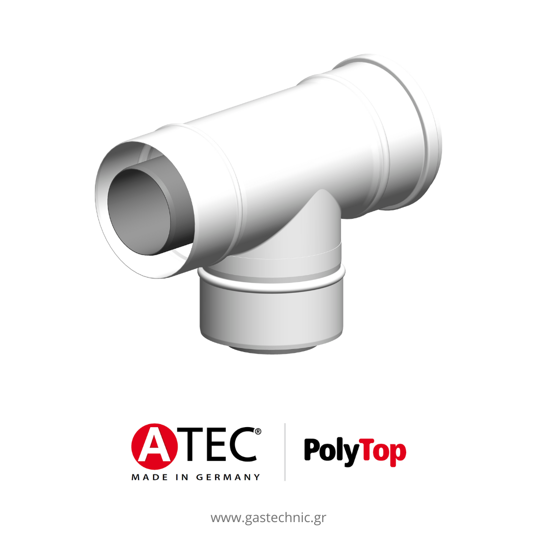 GasTechnic.gr-Atec-polytop-swlhnas-87-moirwn-diastavrwshs-gia-syndesh-se-seira-diplou-toixwmatos-1.png